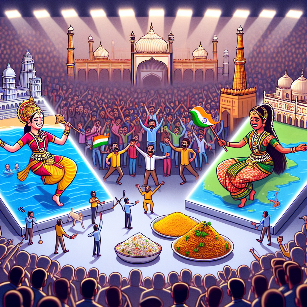 Chennai versus lucknow live