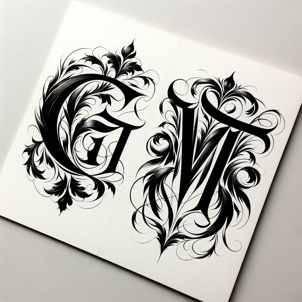 Gt.vs.mi