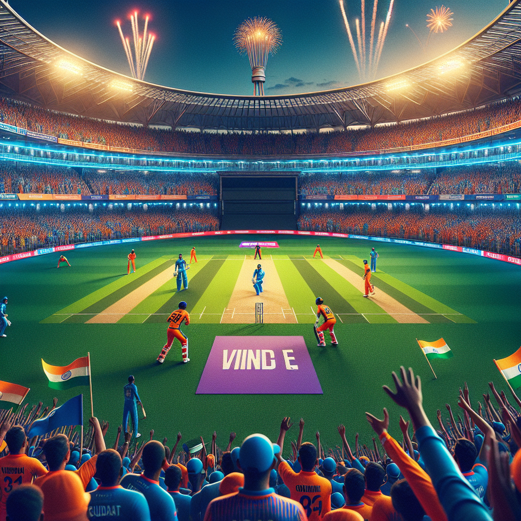 Ipl gujarat hyderabad