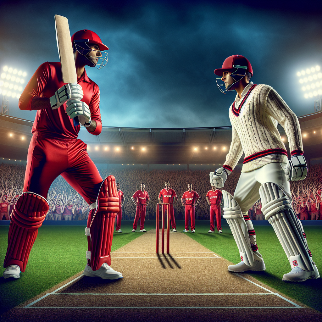 Kings 11 punjab vs rcb
