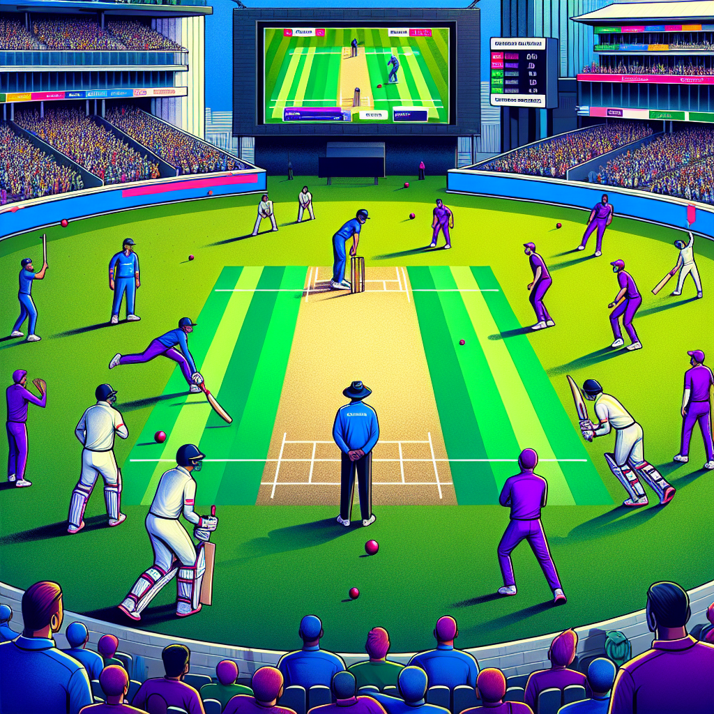 Rr vs kkr previous match