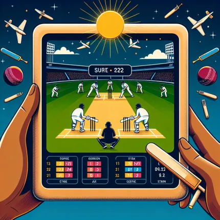Csk vs lkn 2022 scorecard