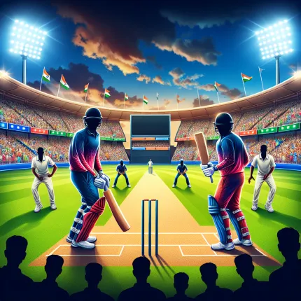 Gt match ipl