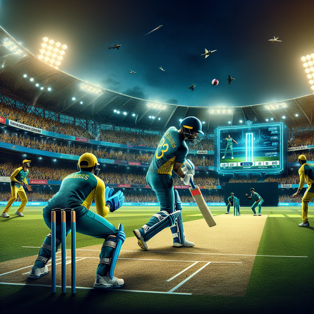 csk vs lucknow live match