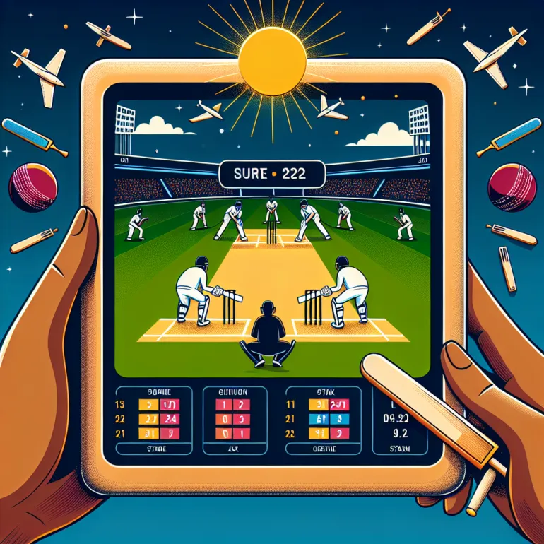 Csk vs lkn 2022 scorecard