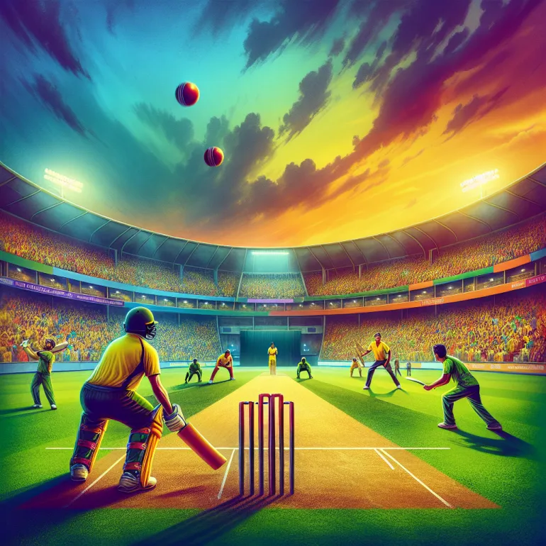 Csk vs lucknow live match