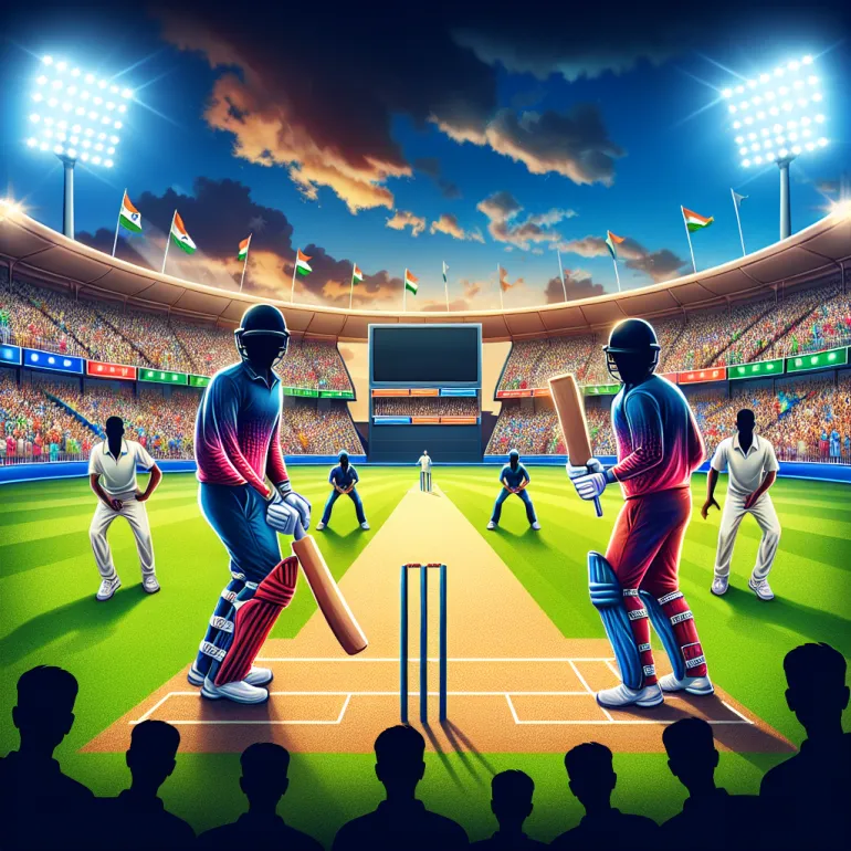 Gt match ipl