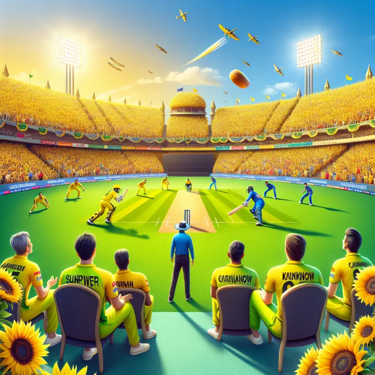 Ipl csk vs lucknow