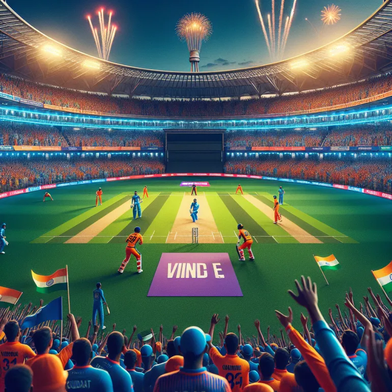 Ipl gujarat hyderabad
