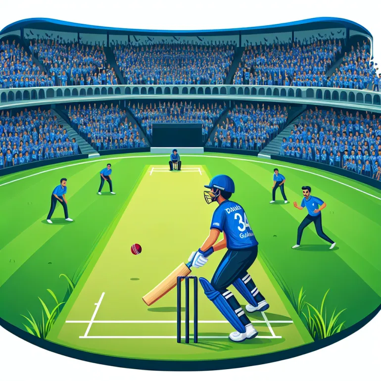 Ipl team delhi