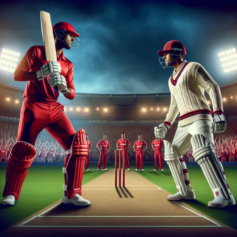 Kings 11 punjab vs rcb