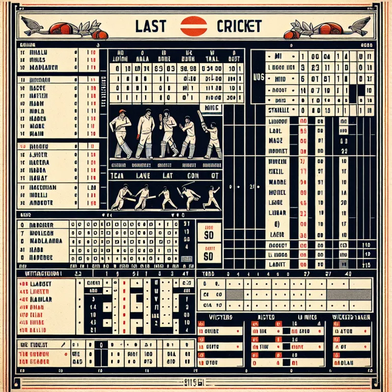 Mi vs gt last match scorecard