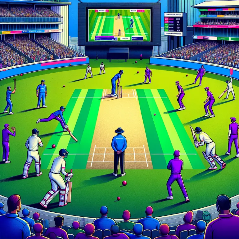 Rr vs kkr previous match
