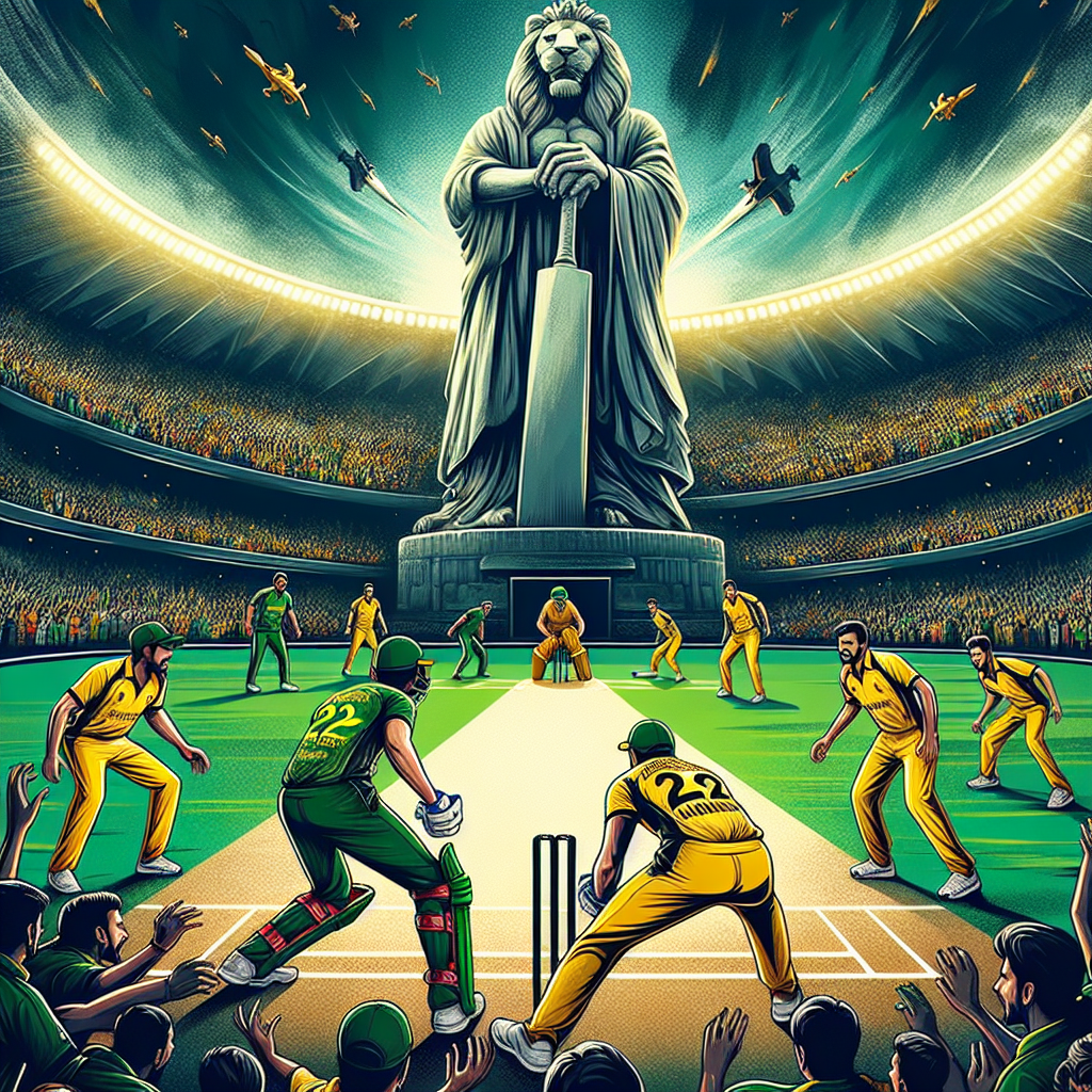 lucknow versus chennai super kings